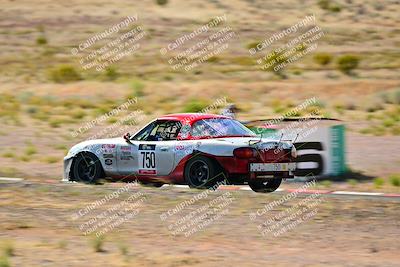 media/May-04-2025-Lucky Dog Racing (Sun) [[21629467aa]]/Turn 6 (910-930am)/